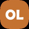 otium-living-logo