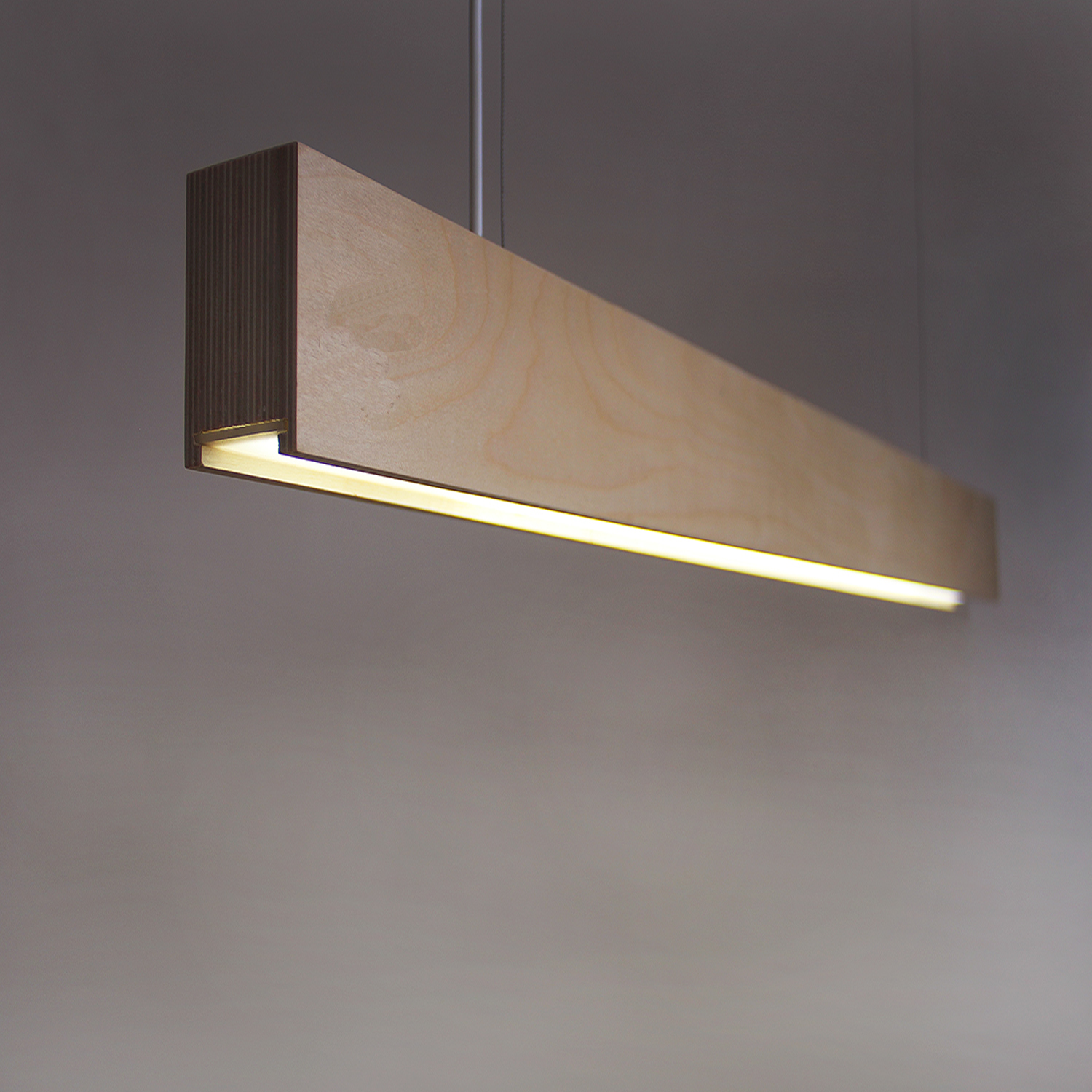 7a11ed29114233.55e3547eb51ac copy