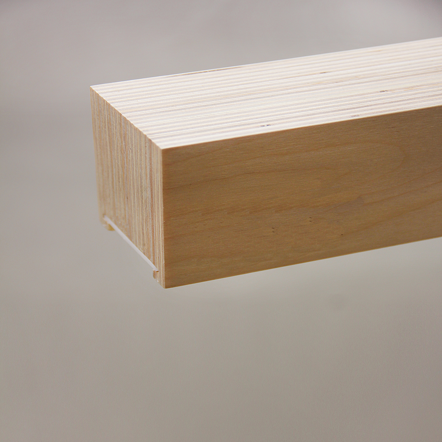 cbd5c029114233.55e3547eb9bbf copy