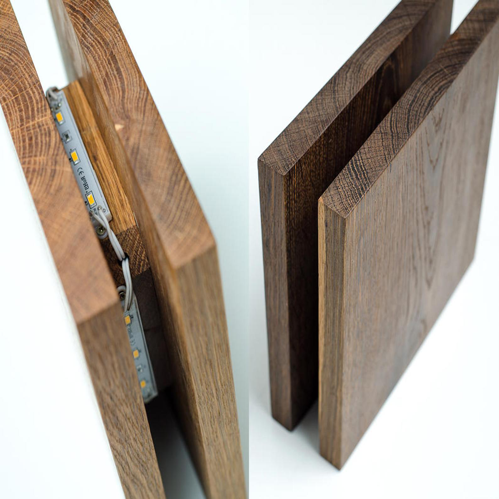 il_1588xN.1210619291_2div copy