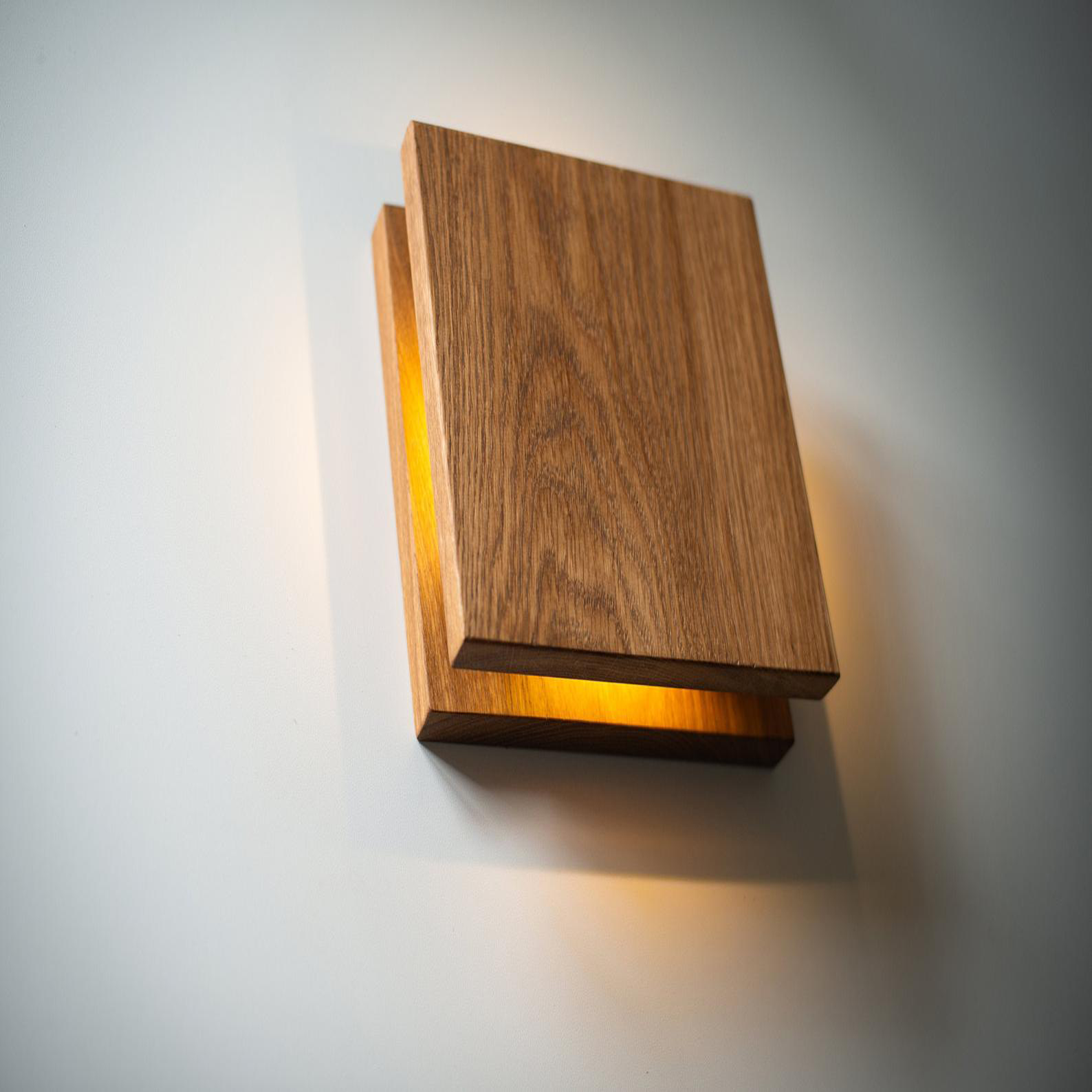 il_1588xN.2059769322_83se copy