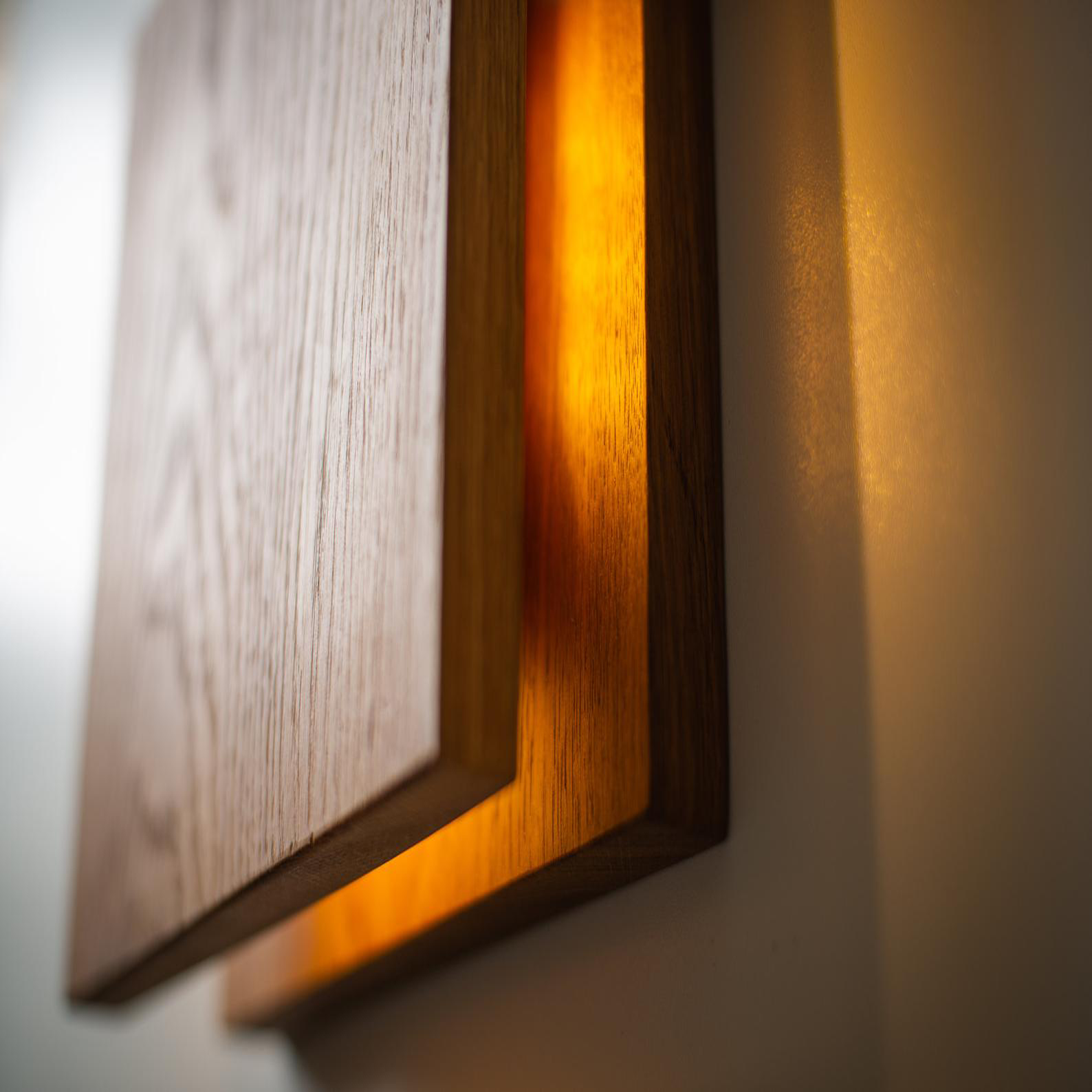 il_1588xN.2107342581_d8m1 copy