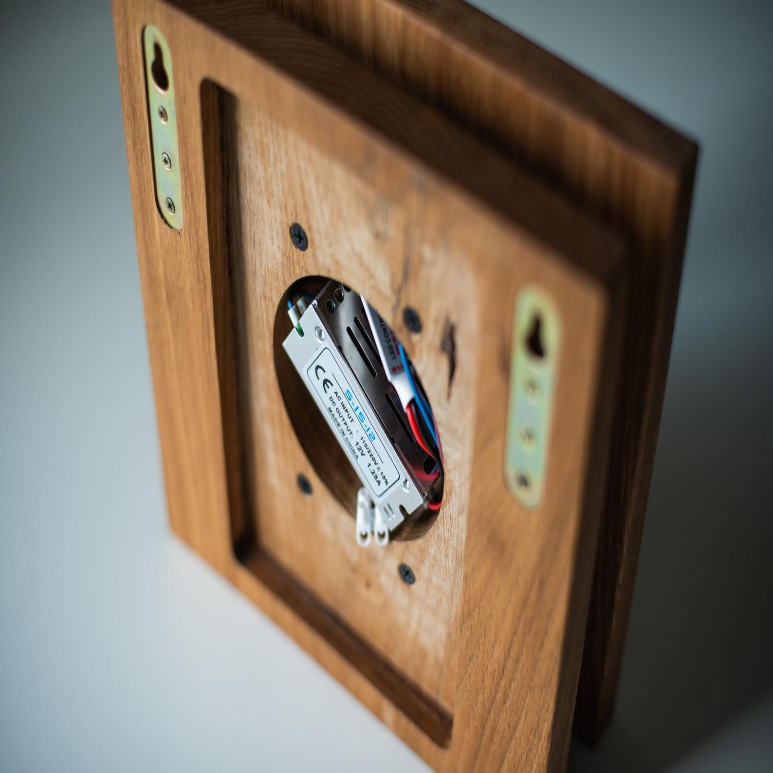 il_1588xN.2059760686_bn35 copy