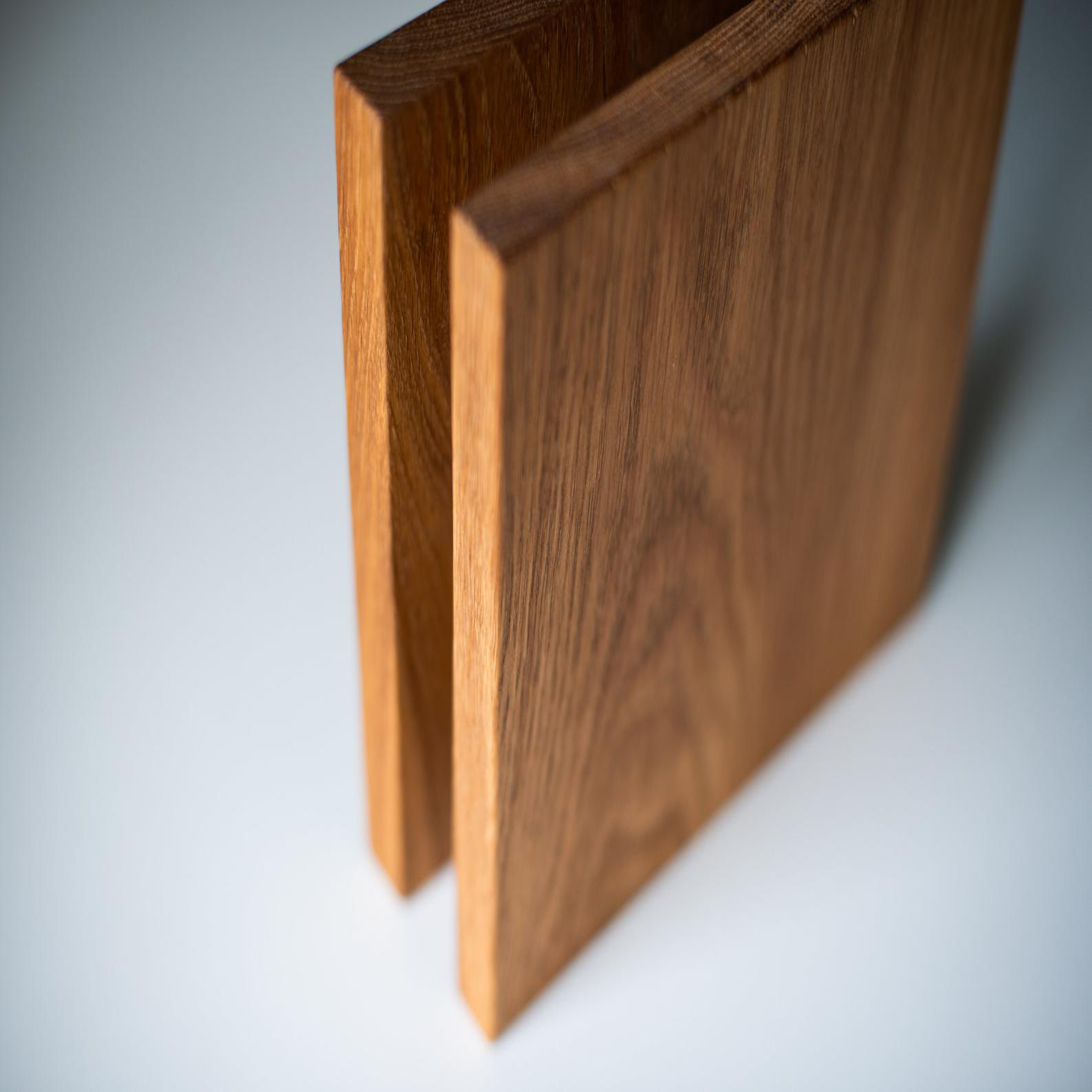 il_1588xN.2059760874_648q copy