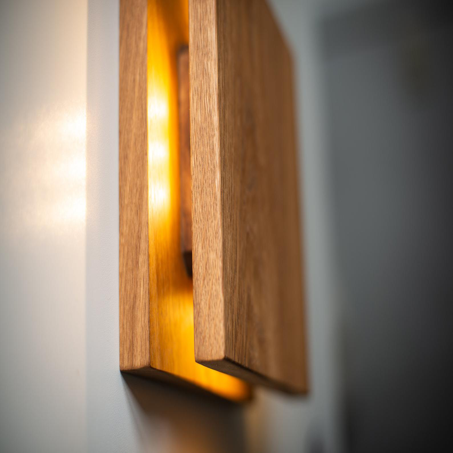 il_1588xN.2059765088_jdxa copy