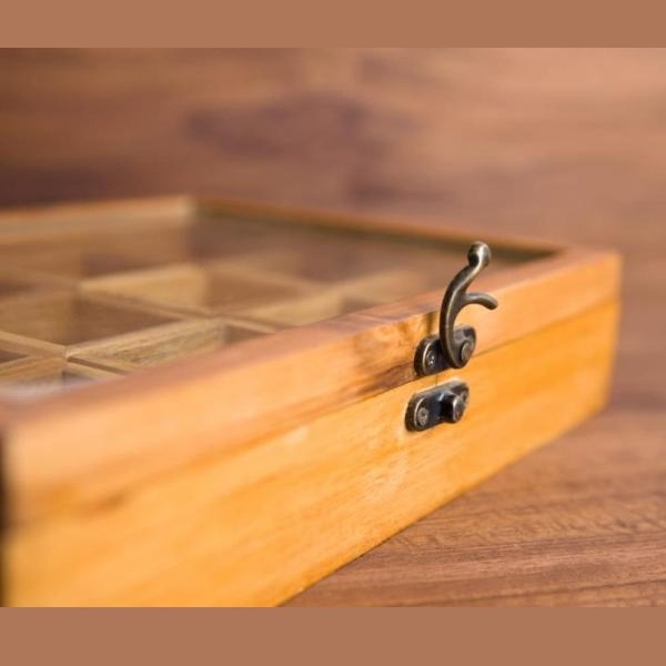 16.9- Otium-12 Spices