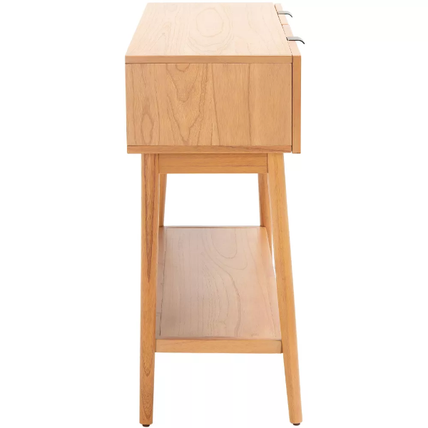 Imbue Foyer Table - 4
