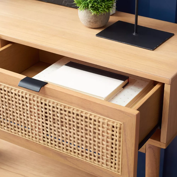 Imbue Foyer Table - 5